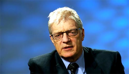 ken-robinson