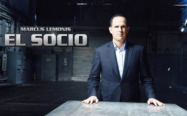 marcus-lemonis