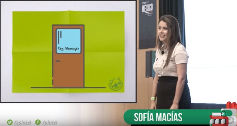sofia-macias