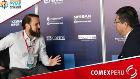 apec-gonzalo-villaran